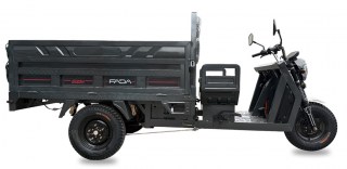 FADA БІЗОН_1800W_2026_4